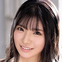 七瀬もも（ななせもも）
