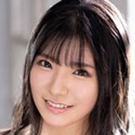 七瀬もも 顔写真