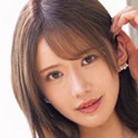 七瀬シノン 顔写真