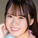 七瀬ゆあ（ななせゆあ）