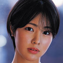 七瀬川遥（ななせがわはるか）