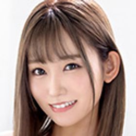 七嶋舞 顔写真