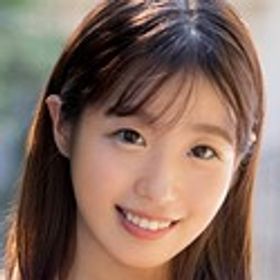 七嶋十愛 顔写真