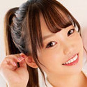 奈々月みれい 顔写真