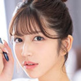 七ツ森りりのアイコン画像