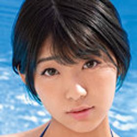 南条いちか 顔写真