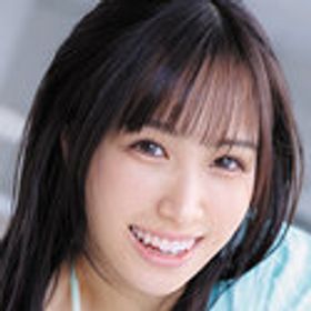 南條彩（なんじょうさやか）