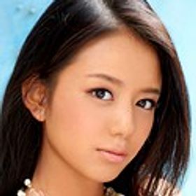 NAOMI 顔写真