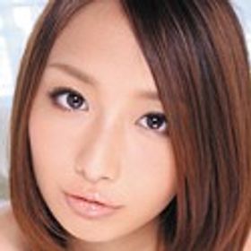 成宮カナ 顔写真