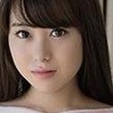 成宮かんな（なるみやかんな）