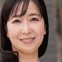 成田かなこ（なりたかなこ）
