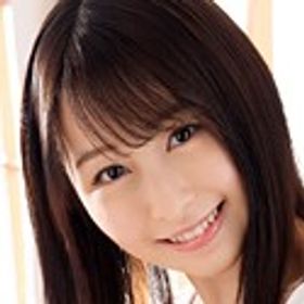 成田つむぎ 顔写真