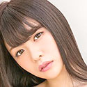 なるみ杏奈（なるみあんな）