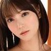 成美このは