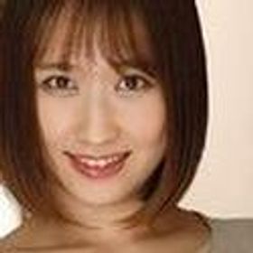 成海美雨 顔写真