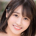 成宮えりか（なるみやえりか）