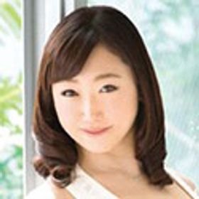 成澤ひなみ 顔写真