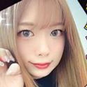 成沢きさき 顔写真