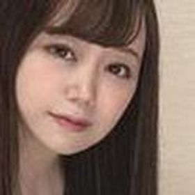 成瀬葵 (なるせあおい) 顔写真