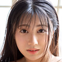 成瀬花奈（なるせかな）