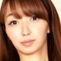 名取みゆき（なとりみゆき）