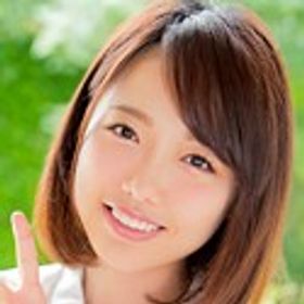 夏原唯 顔写真
