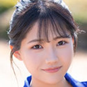 夏色みかのアイキャッチ画像