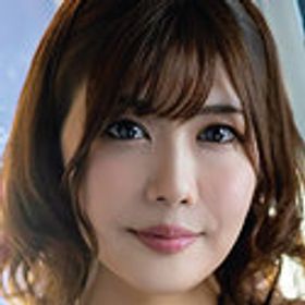 夏川あゆみ 顔写真