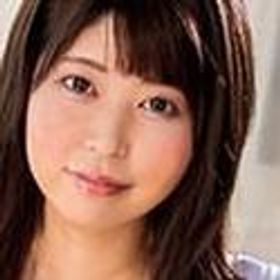 夏川栞歩のアイコン画像