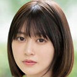 菜月ひかるのアイキャッチ画像