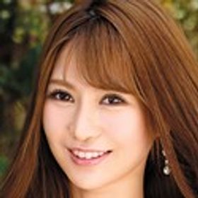 夏希まろん 顔写真