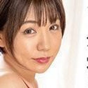 夏希のあ 顔写真
