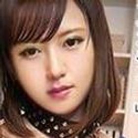 奈槻れいら 顔写真