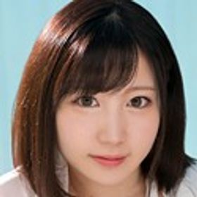 夏希ゆめ 顔写真
