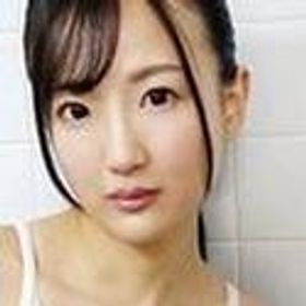 夏愛あずさ 顔写真
