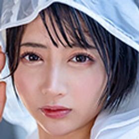 【夏目響】顔射動画まとめ