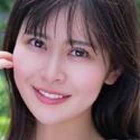 夏目れみ 顔写真