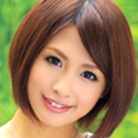 夏目優希 顔写真