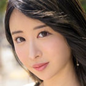 夏海 顔写真