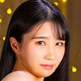 なつみ柑奈 顔写真