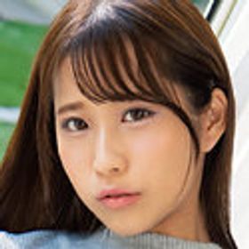 夏海さや 顔写真