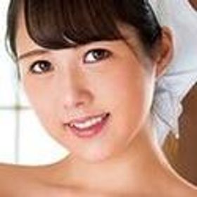 夏音いおり 顔写真