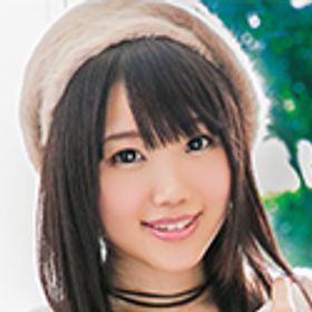 夏乃ひまわり 顔写真