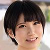 奈津野こはく