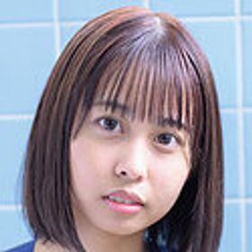 那津乃ちなみ（なつのちなみ）