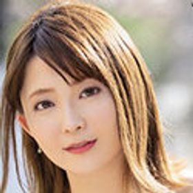 音琴るい 顔写真