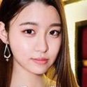 根本佳澄 顔写真