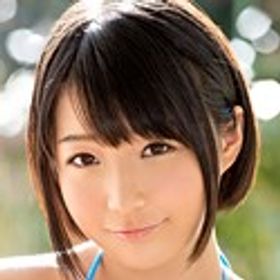 新月さなえ 顔写真