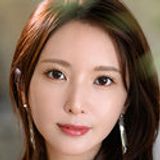 新妻ゆうかのアイキャッチ画像
