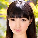 新美もも（にいみもも）